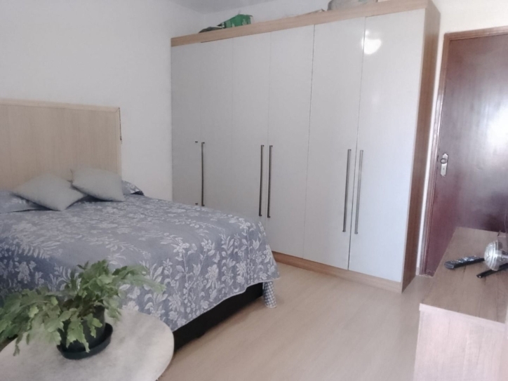 Apartamento à venda com 2 quartos, 78m² - Foto 32