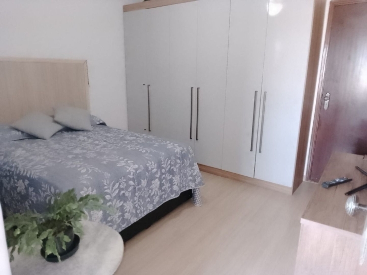 Apartamento à venda com 2 quartos, 78m² - Foto 33