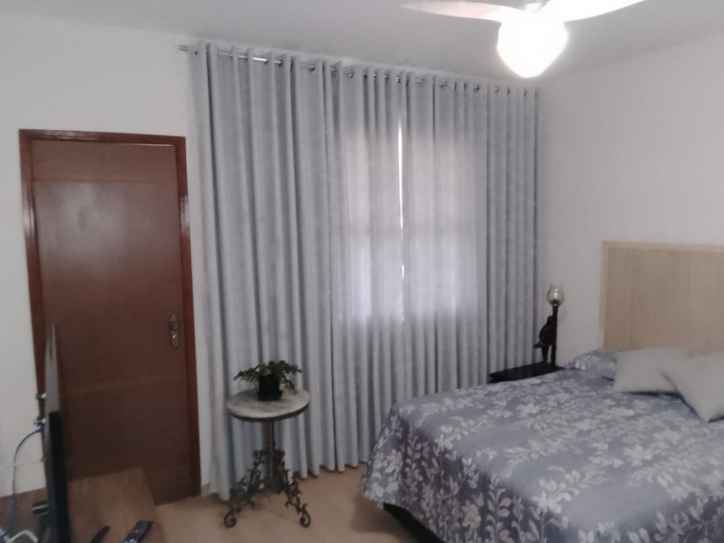 Apartamento à venda com 2 quartos, 78m² - Foto 35