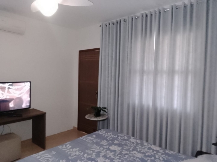 Apartamento à venda com 2 quartos, 78m² - Foto 38