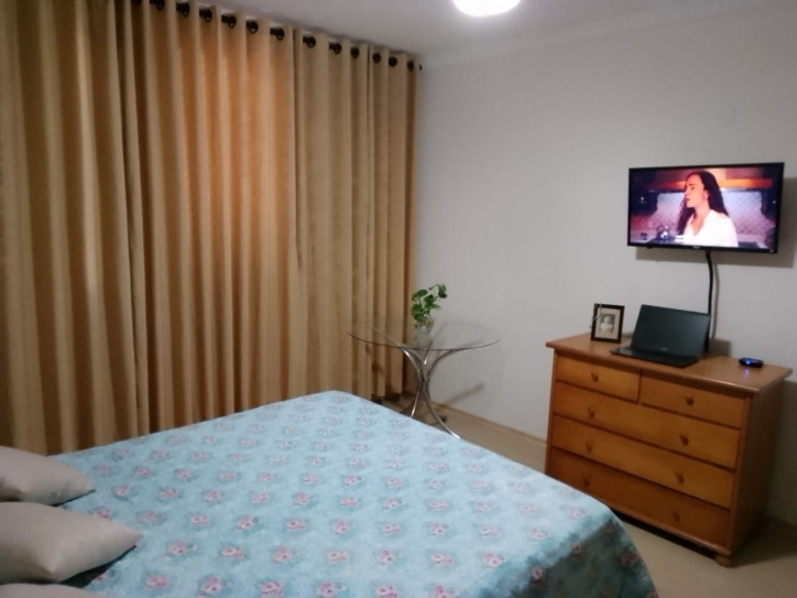 Apartamento à venda com 2 quartos, 78m² - Foto 39