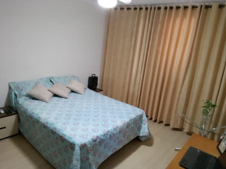 Apartamento à venda com 2 quartos, 78m² - Foto 40