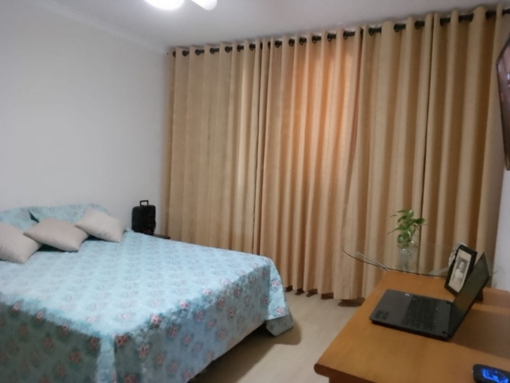 Apartamento à venda com 2 quartos, 78m² - Foto 41