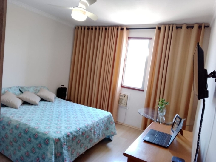 Apartamento à venda com 2 quartos, 78m² - Foto 42