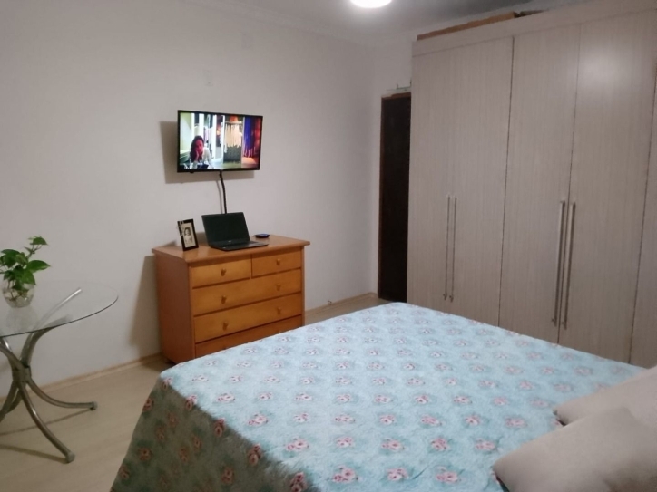 Apartamento à venda com 2 quartos, 78m² - Foto 43