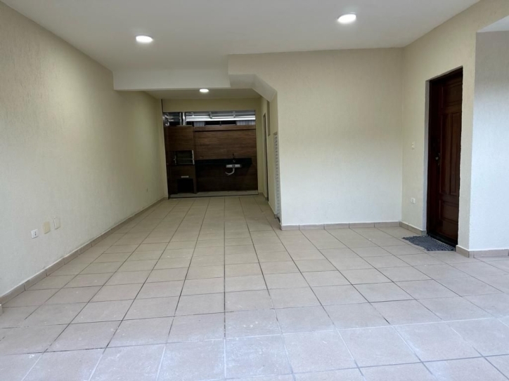 Casa à venda com 3 quartos, 145m² - Foto 12