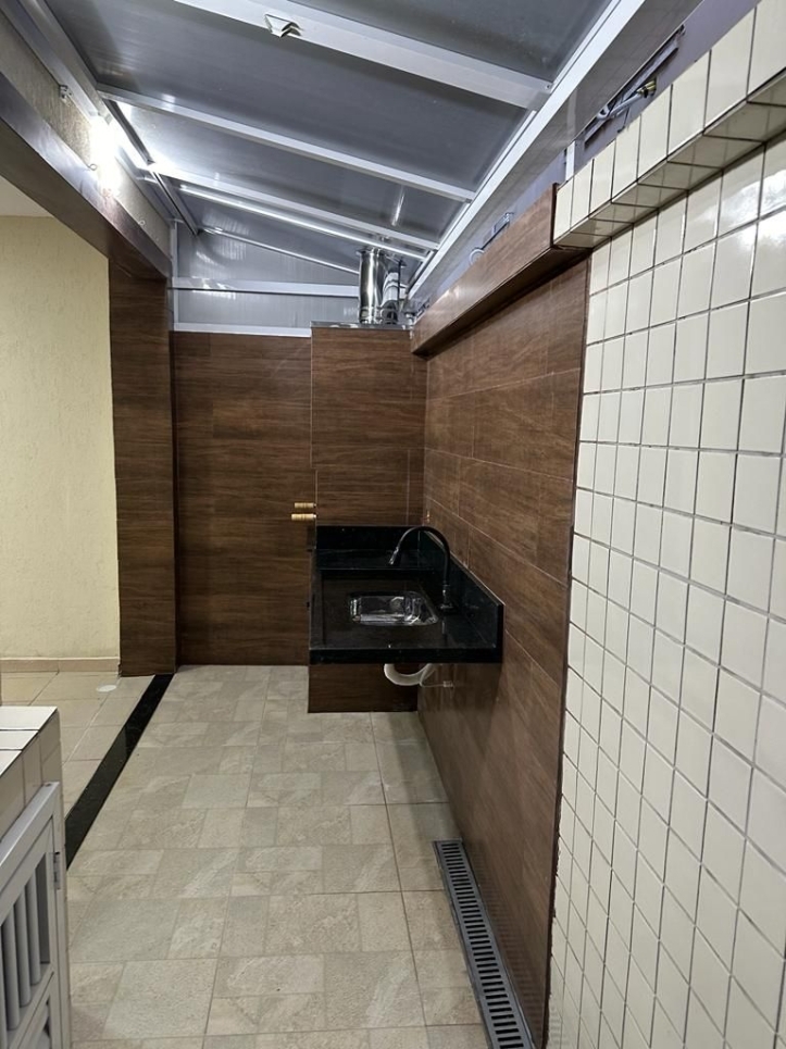 Casa à venda com 3 quartos, 145m² - Foto 16