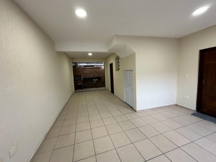 Casa à venda com 3 quartos, 145m² - Foto 19