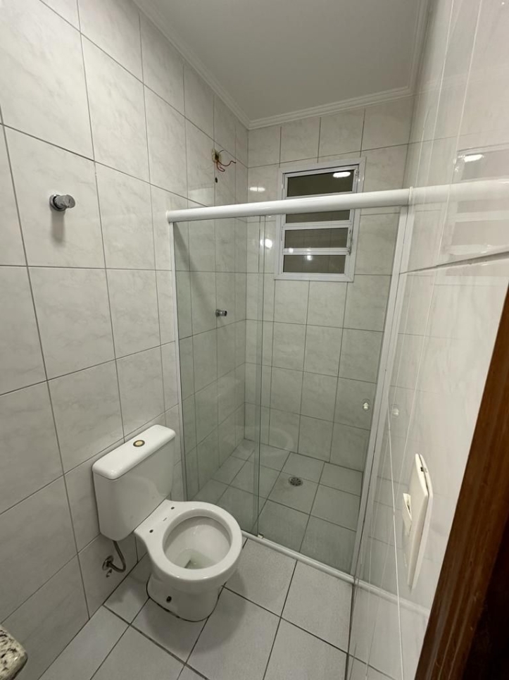 Casa à venda com 3 quartos, 145m² - Foto 20