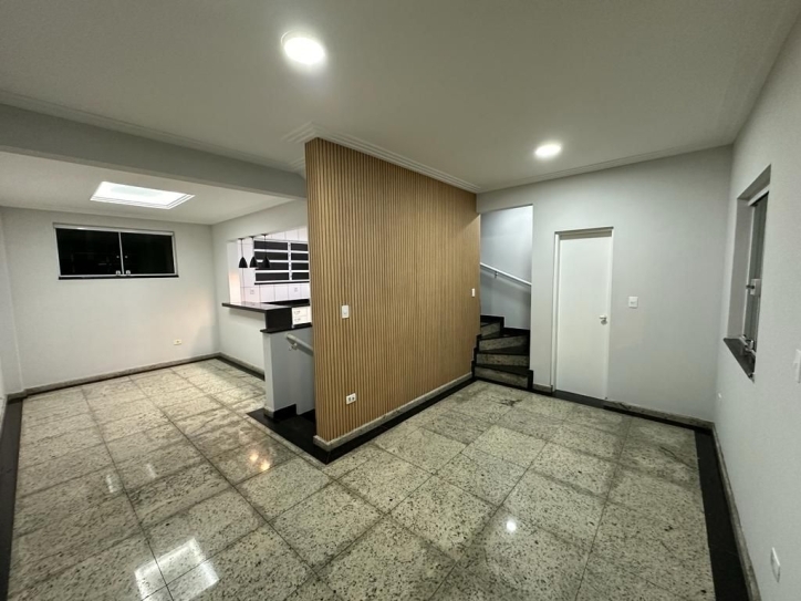 Casa à venda com 3 quartos, 145m² - Foto 27