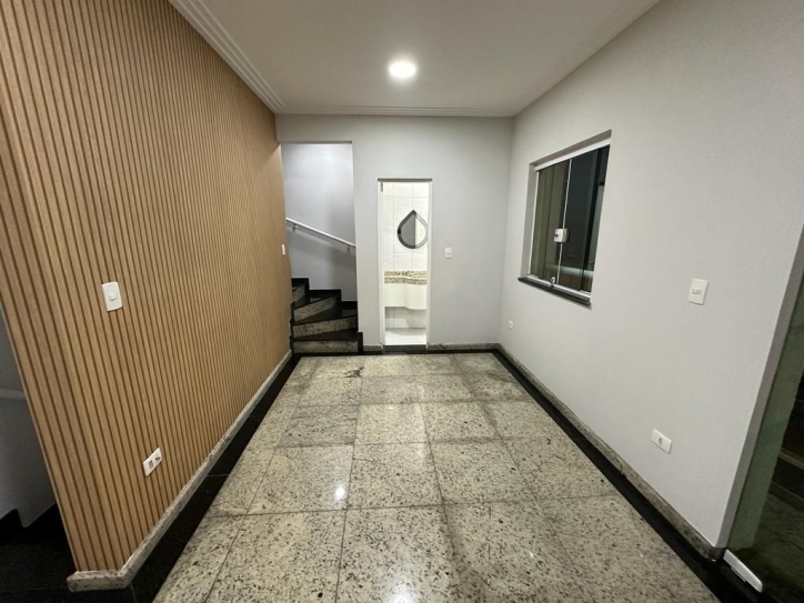 Casa à venda com 3 quartos, 145m² - Foto 32