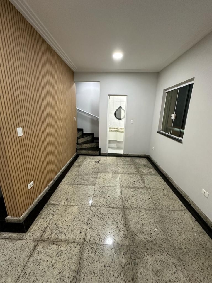 Casa à venda com 3 quartos, 145m² - Foto 33