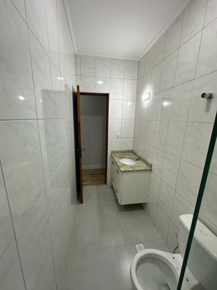 Casa à venda com 3 quartos, 145m² - Foto 36