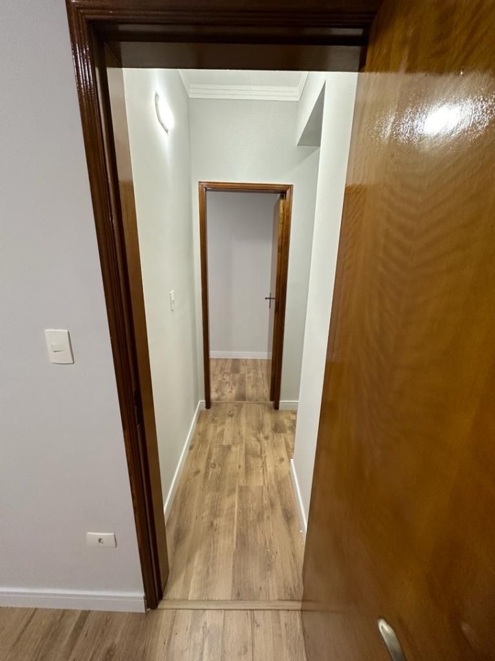 Casa à venda com 3 quartos, 145m² - Foto 37