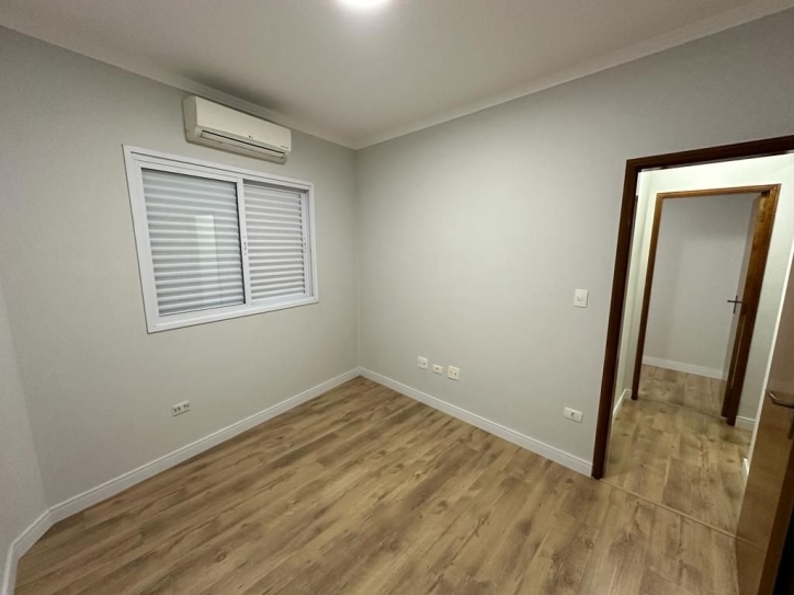 Casa à venda com 3 quartos, 145m² - Foto 38