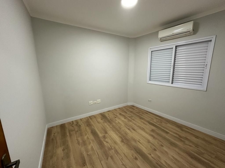 Casa à venda com 3 quartos, 145m² - Foto 39