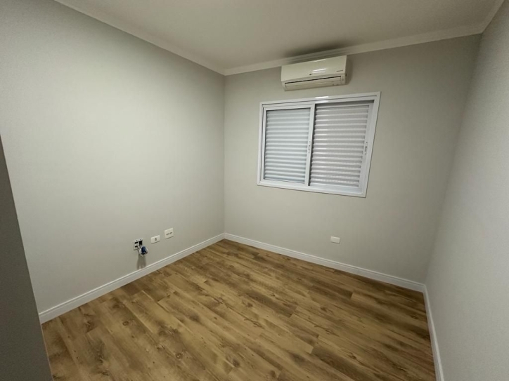 Casa à venda com 3 quartos, 145m² - Foto 42