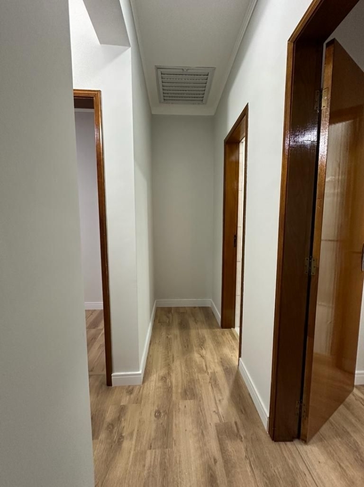 Casa à venda com 3 quartos, 145m² - Foto 45