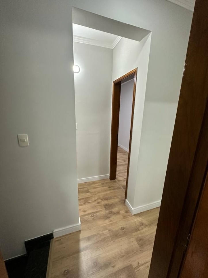 Casa à venda com 3 quartos, 145m² - Foto 46