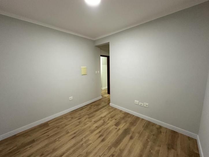 Casa à venda com 3 quartos, 145m² - Foto 48