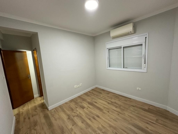 Casa à venda com 3 quartos, 145m² - Foto 49