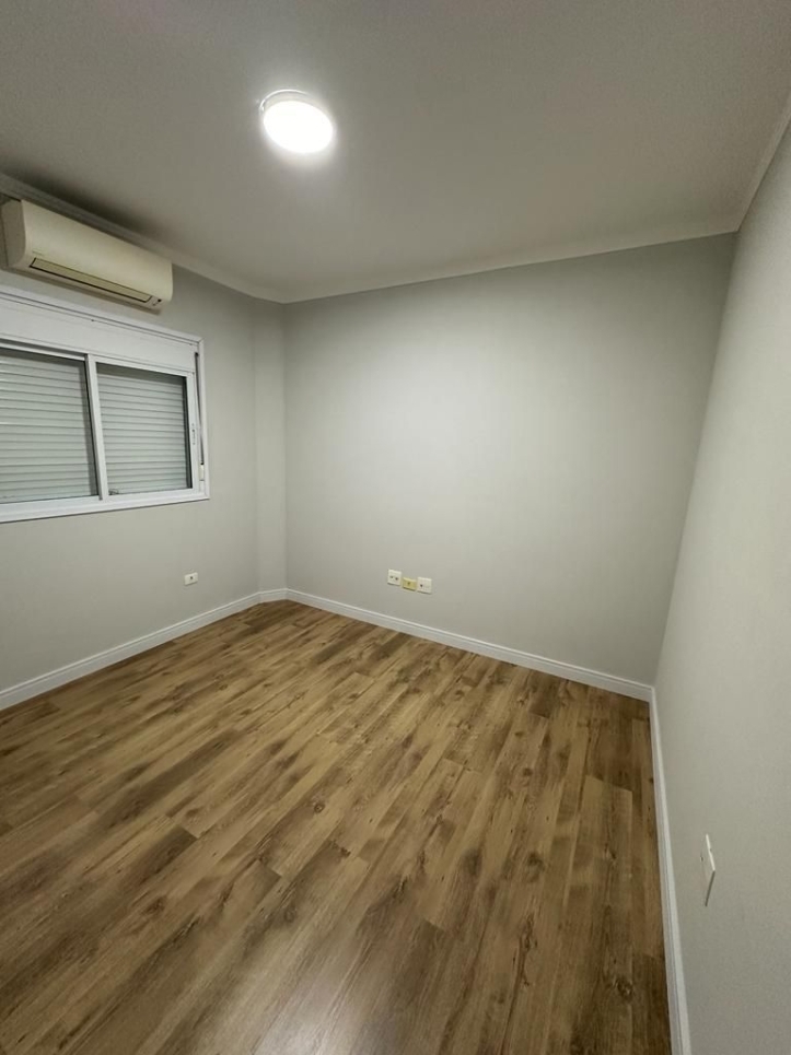 Casa à venda com 3 quartos, 145m² - Foto 50