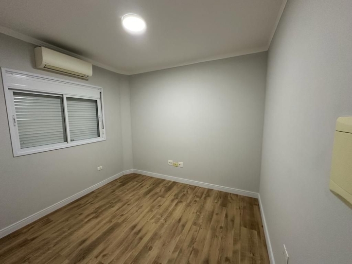 Casa à venda com 3 quartos, 145m² - Foto 51