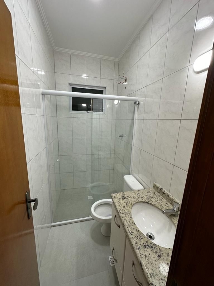 Casa à venda com 3 quartos, 145m² - Foto 53