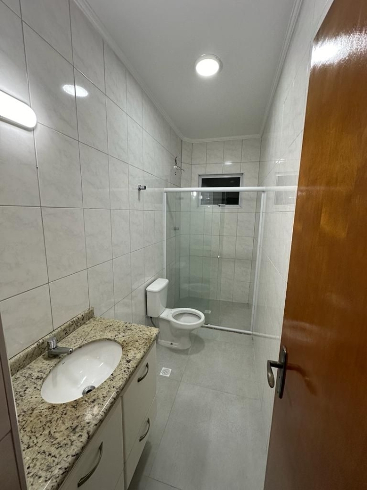 Casa à venda com 3 quartos, 145m² - Foto 55