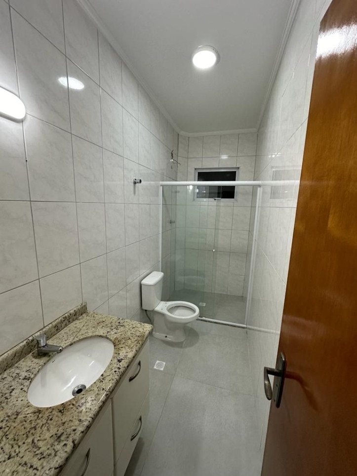 Casa à venda com 3 quartos, 145m² - Foto 56