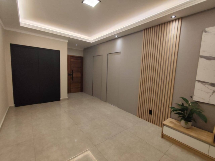 Cobertura à venda com 3 quartos, 192m² - Foto 1