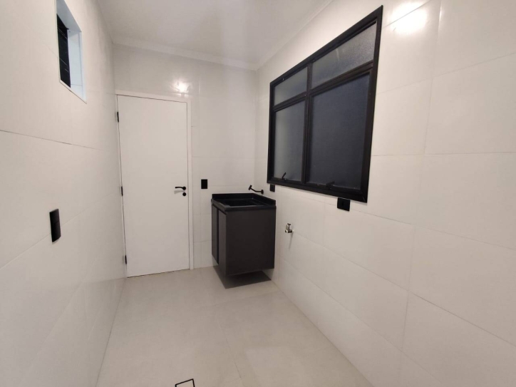 Cobertura à venda com 3 quartos, 192m² - Foto 7