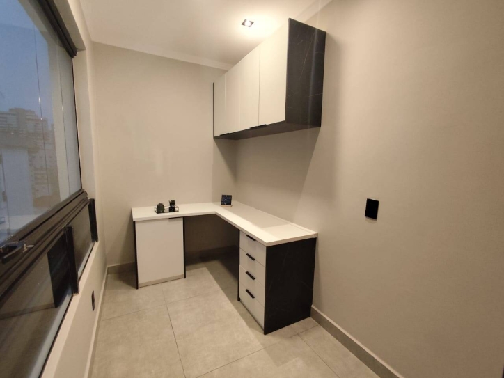 Cobertura à venda com 3 quartos, 192m² - Foto 18