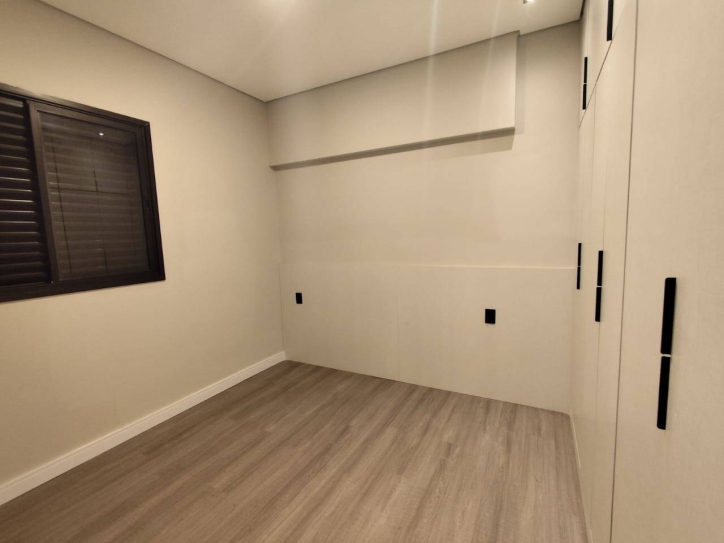 Cobertura à venda com 3 quartos, 192m² - Foto 19