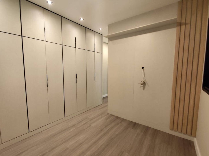 Cobertura à venda com 3 quartos, 192m² - Foto 20