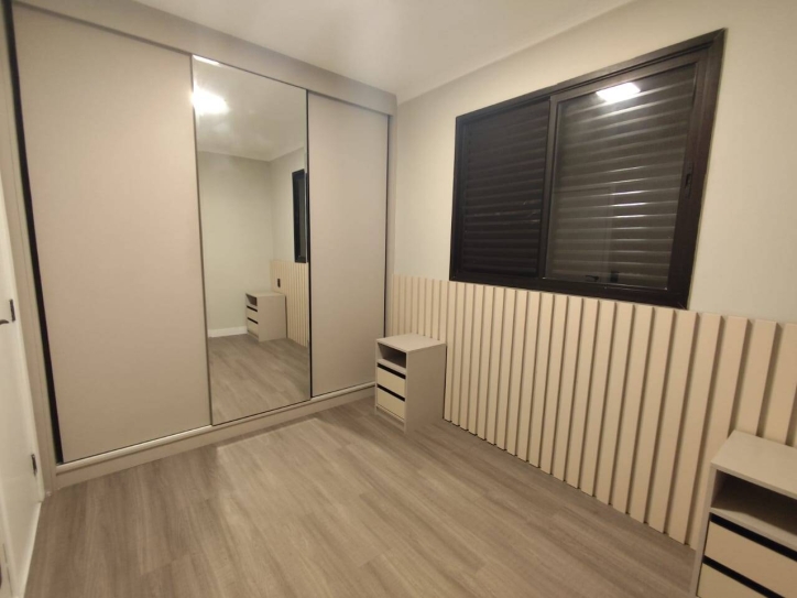 Cobertura à venda com 3 quartos, 192m² - Foto 22