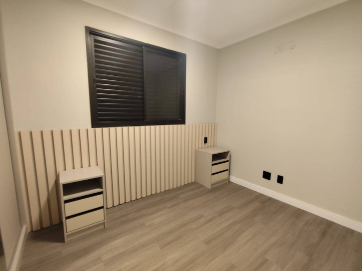 Cobertura à venda com 3 quartos, 192m² - Foto 23