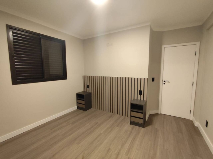 Cobertura à venda com 3 quartos, 192m² - Foto 24