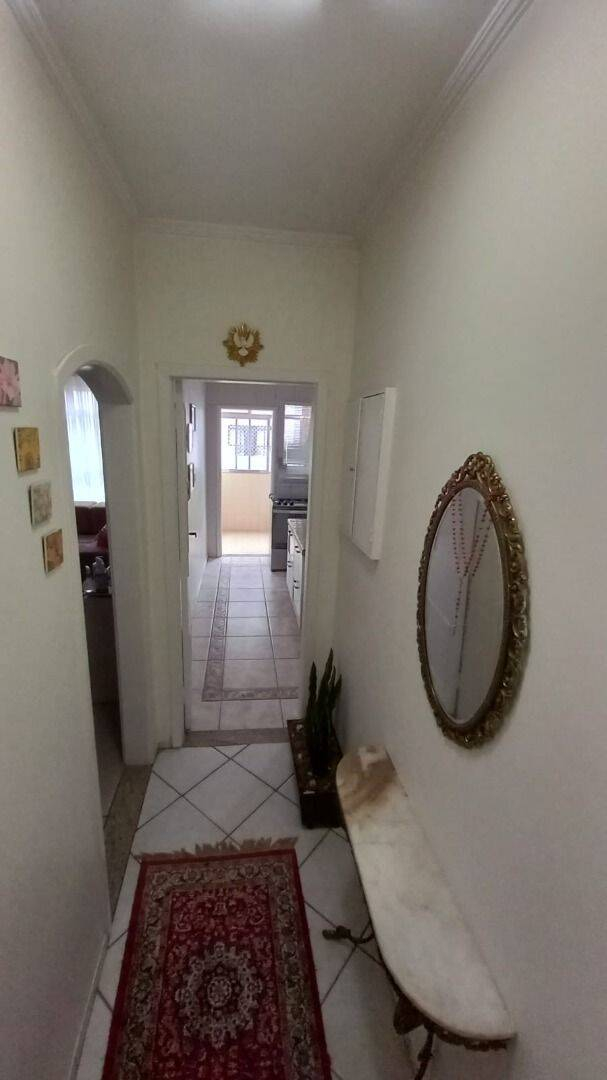 Apartamento à venda com 3 quartos, 106m² - Foto 14