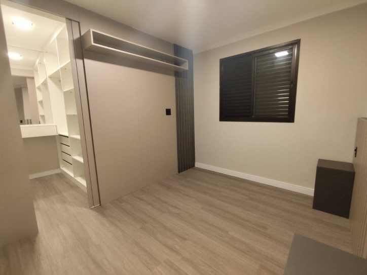 Cobertura à venda com 3 quartos, 192m² - Foto 14