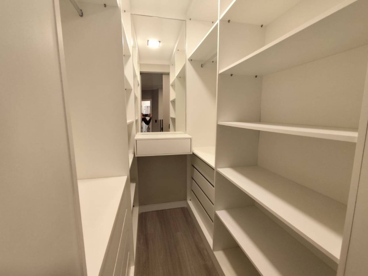 Cobertura à venda com 3 quartos, 192m² - Foto 26