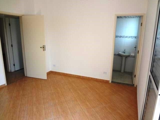 Casa à venda com 3 quartos, 92m² - Foto 2