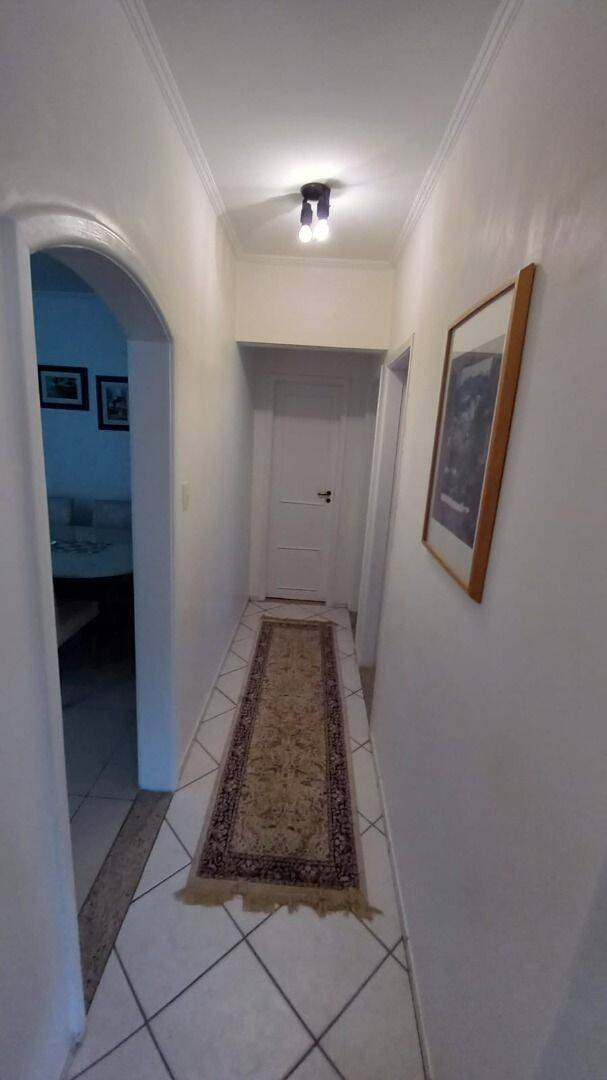 Apartamento à venda com 3 quartos, 106m² - Foto 15