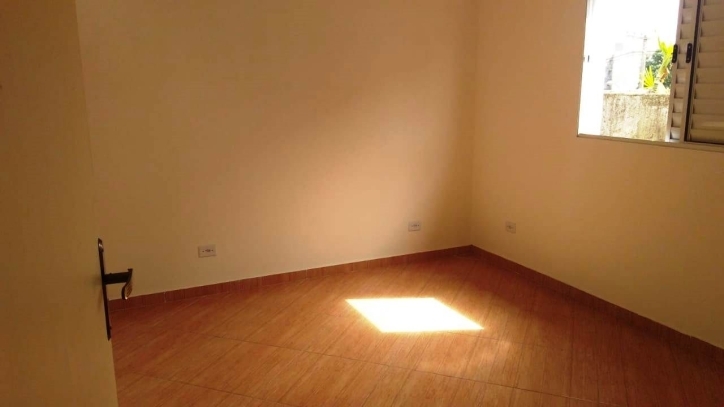 Casa à venda com 3 quartos, 92m² - Foto 8