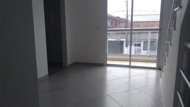 Casa à venda com 3 quartos, 92m² - Foto 15