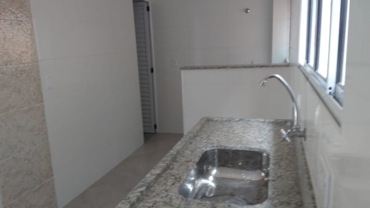 Casa à venda com 3 quartos, 92m² - Foto 16