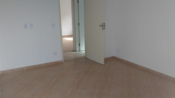 Casa à venda com 3 quartos, 92m² - Foto 19