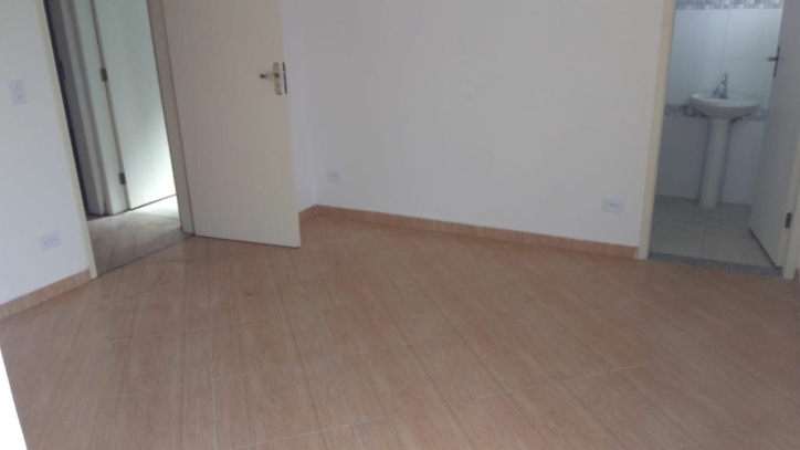 Casa à venda com 3 quartos, 92m² - Foto 20