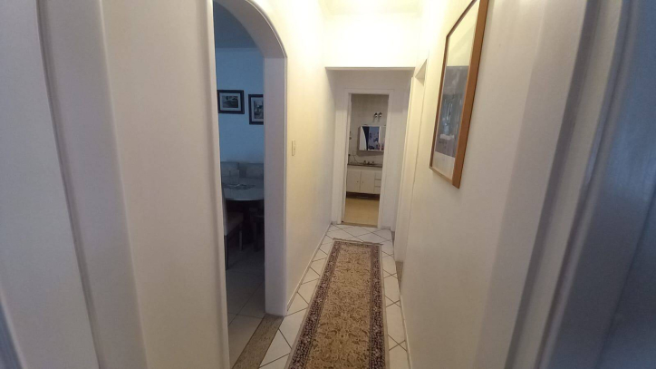 Apartamento à venda com 3 quartos, 106m² - Foto 18