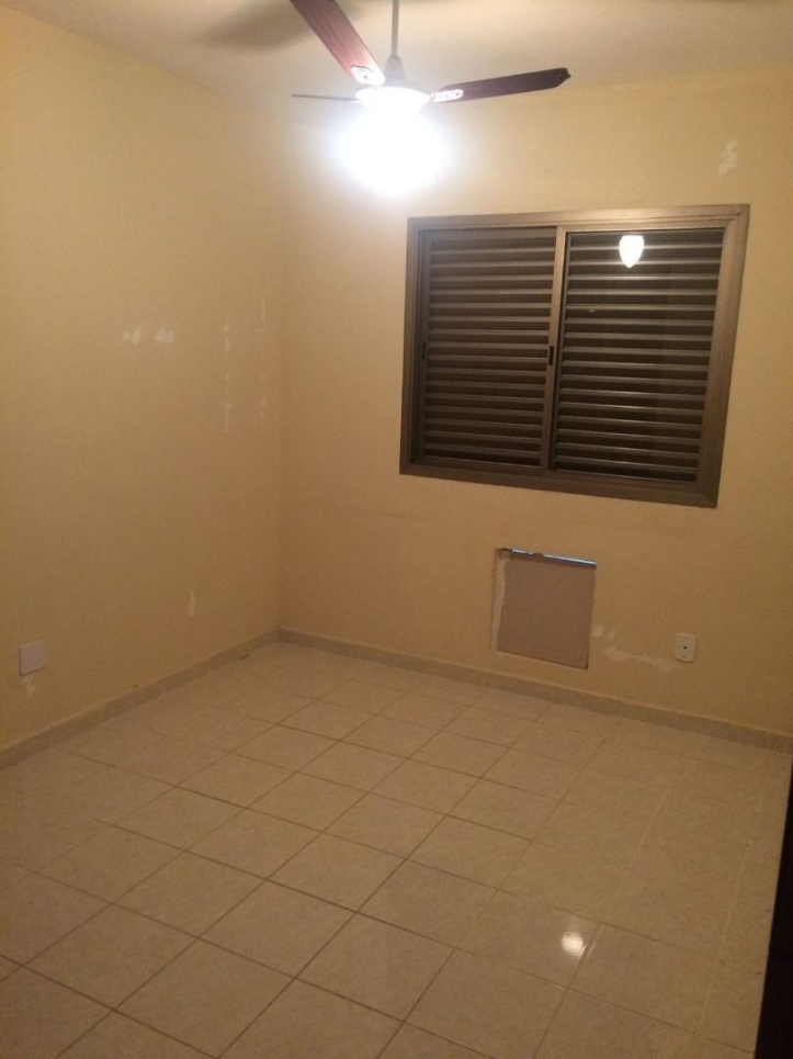 Apartamento à venda com 2 quartos, 85m² - Foto 5